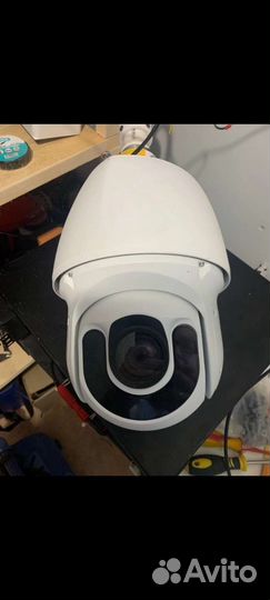 Слаботочка/Пожарка/Монтаж/Пуско-наладка