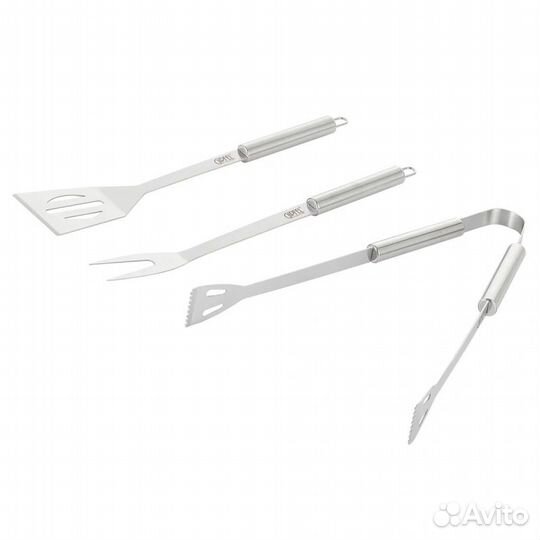 Набор для барбекю gipfel brig 51253