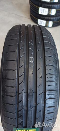 Westlake Zuper Eco Z-107 195/45 R16