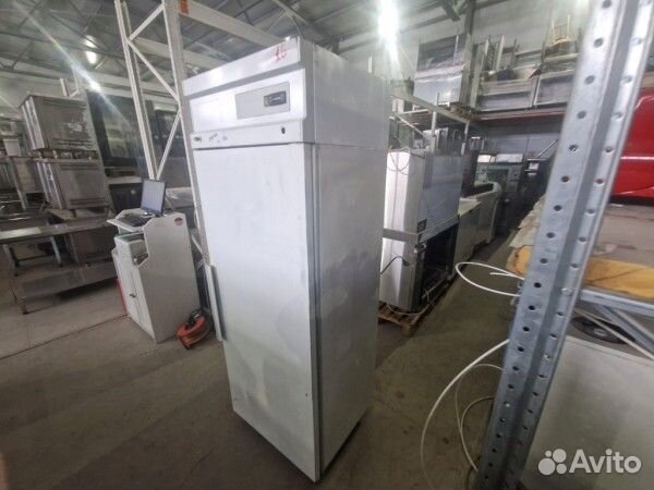 Шкаф холодильный универсальный Полаир 105