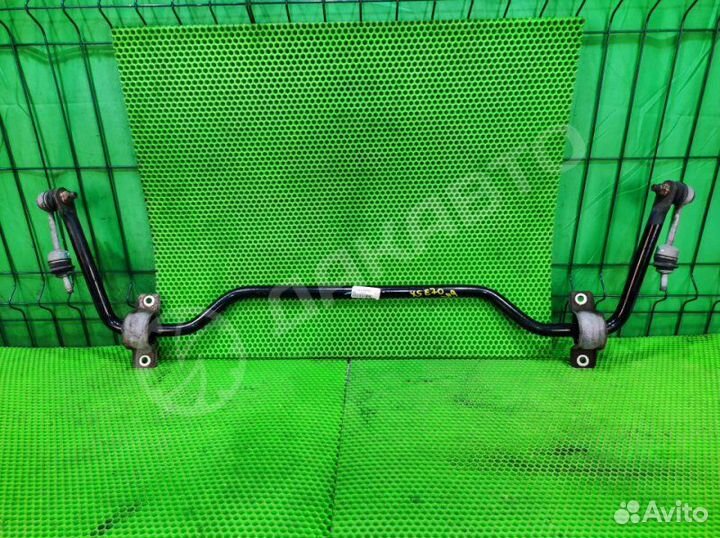 Стабилизатор задний Bmw X5 E70