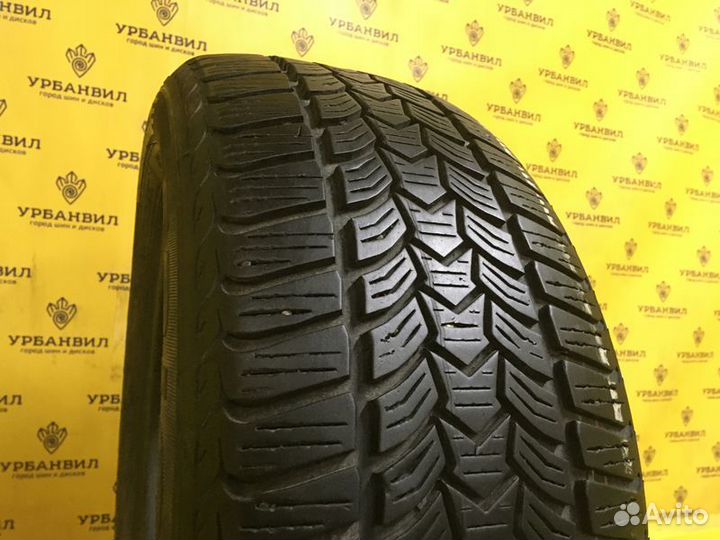 Debica Frigo HP 2 205/55 R16 91H