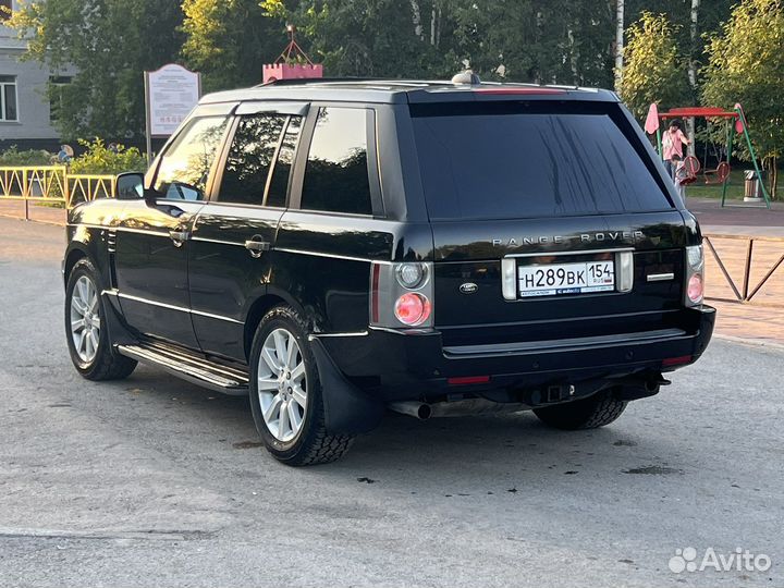 Срочный выкуп Авто Купим Ваш Автомобиль