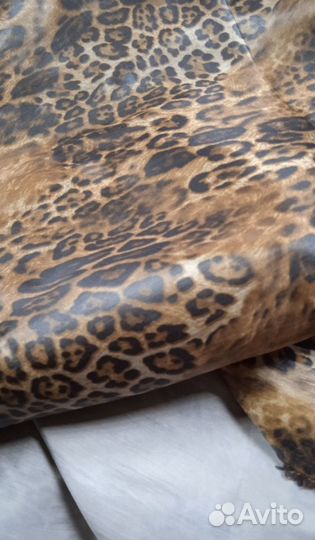 Ткань плащевка