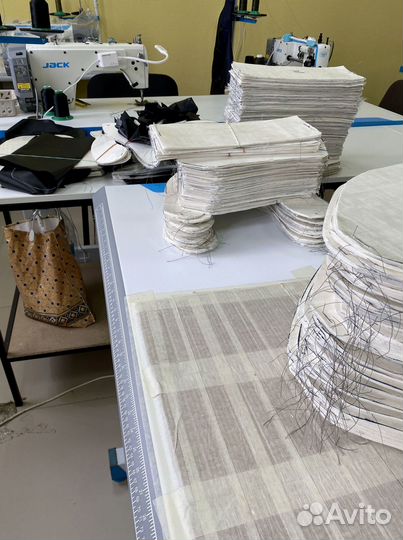 Баллистическая защита для плитника панцирь 2.0 ссо