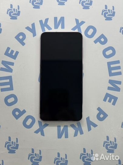 Samsung Galaxy S23+, 8/512 ГБ