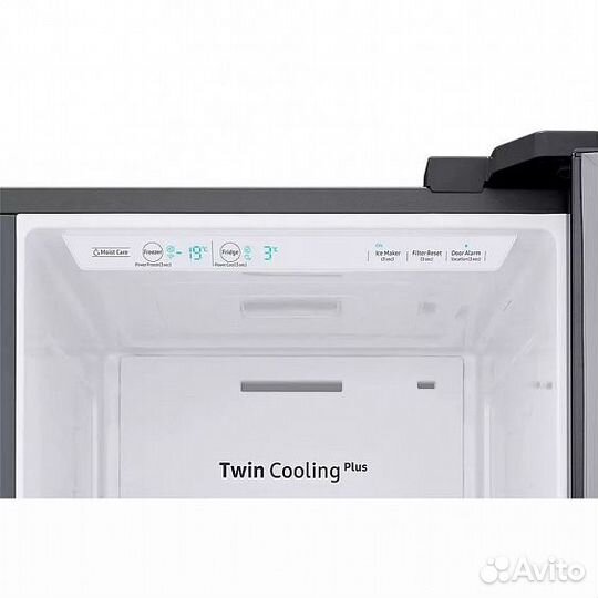 Холодильник lofra gfrbp917 brass