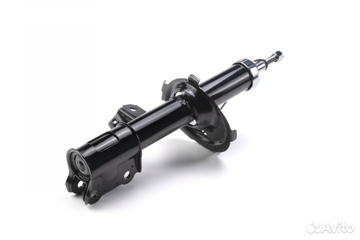 Амортизатор передний левый Metaco 4810-095L