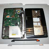 MacMini（Late 2014）2.8GHz Intel Core i5 9 00 r 20 - Купить материнскую плату во всех регионах с