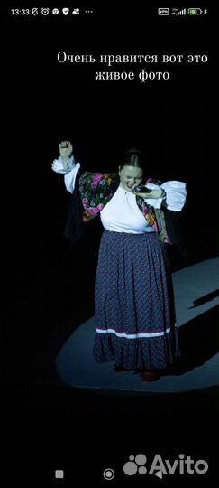 Уроки вокала онлайн