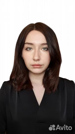 Репетиторство по английскому языку