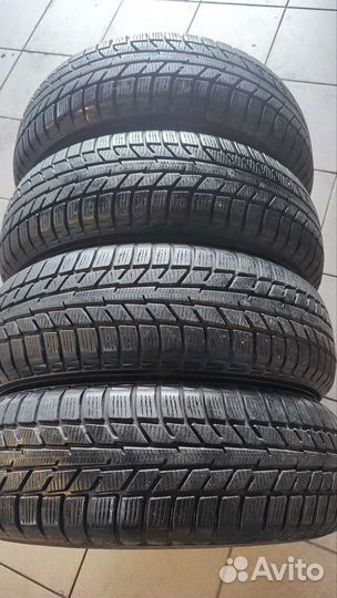 Yokohama W.Drive V903 185/65 R15