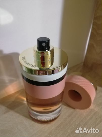 Trussardi Calvin klein Paco Rabanna Prive