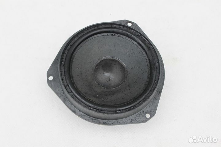 Динамик в переднюю дверь Опель Астра Н, Зафира Б