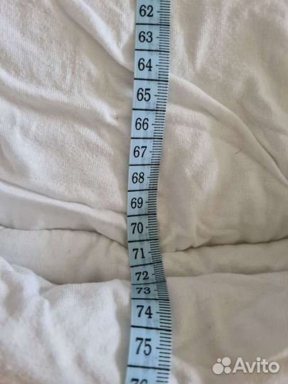 Конверт в коляску