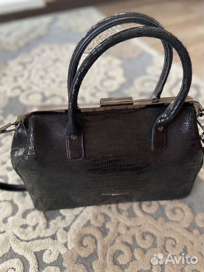 Сумка новая