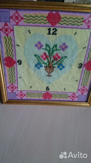 Ободки для девочек, ожерелье