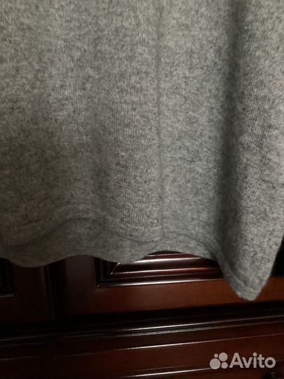 Водолазка женская 48 50 кашемир