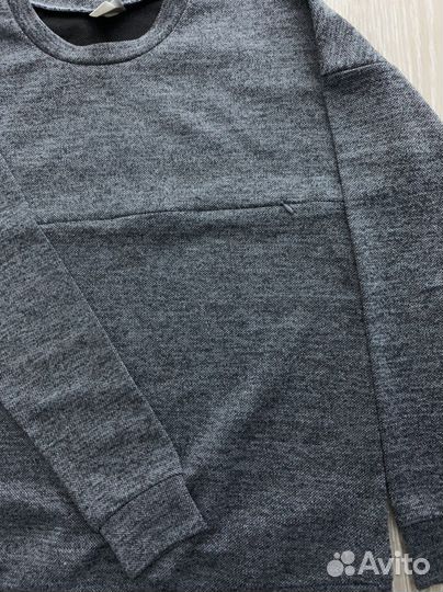 Костюм спортивный для беременных