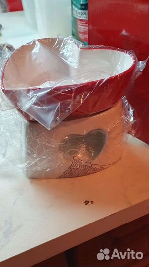 Фондюшница