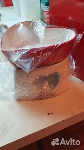 Фондюшница