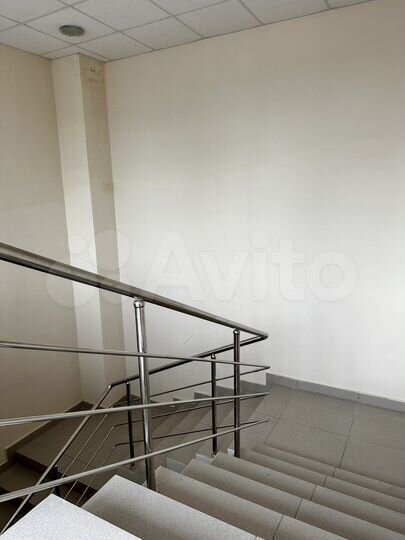 Свободного назначения, 41 м²