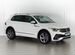 Volkswagen Tiguan 2.0 AMT, 2021, 72 192 км с пробегом, цена 4850000 руб.