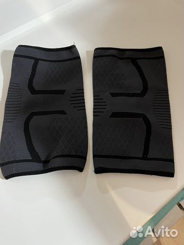 Shark Fit, Наколенник для спорта и фитнеса