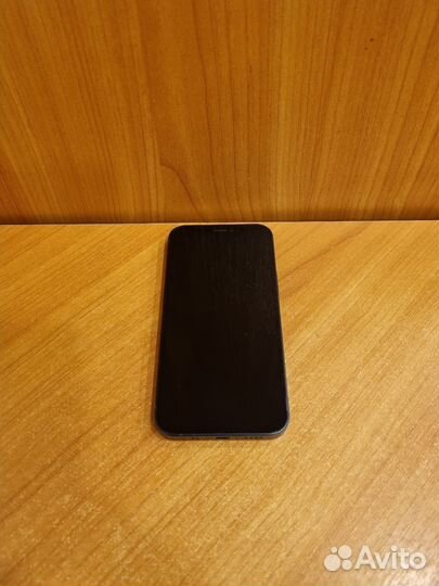 iPhone 12 mini, 64 ГБ