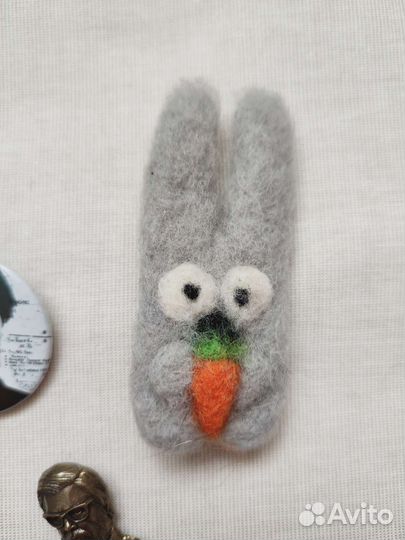 Значки: СССР, современные