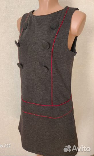 Платье Baby Angel размер 46 48