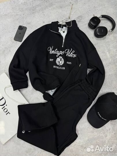 Одежда оптом