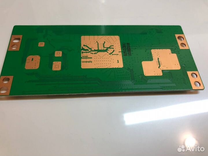 ST935AB2C-V1.1 hartens HTY-55U11B-VS