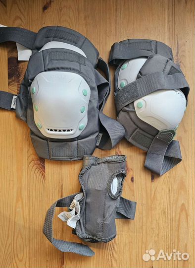 Ролики женские 39 размер