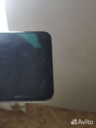 Xiaomi redmi note 5a