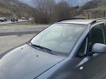 Suzuki SX4 1.6 MT, 2008, 235 000 км, с пробегом, цена 630 000 руб.