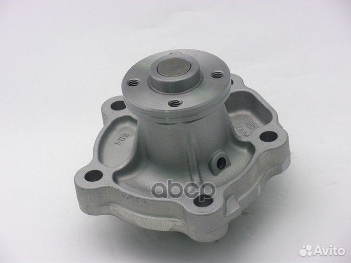 Насос водяной GWS34A GMB