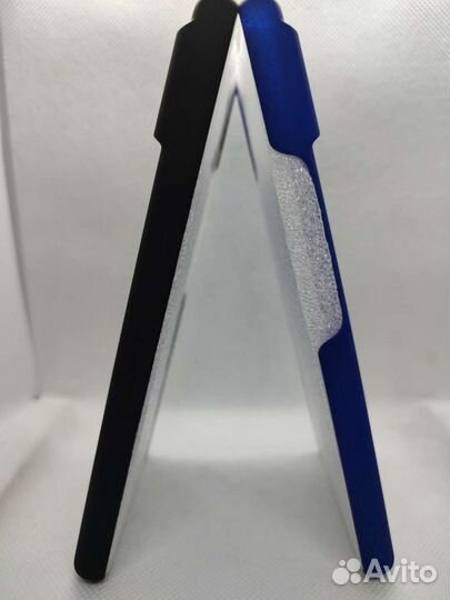 Google Pixel 6 и 6 Pro чехлы