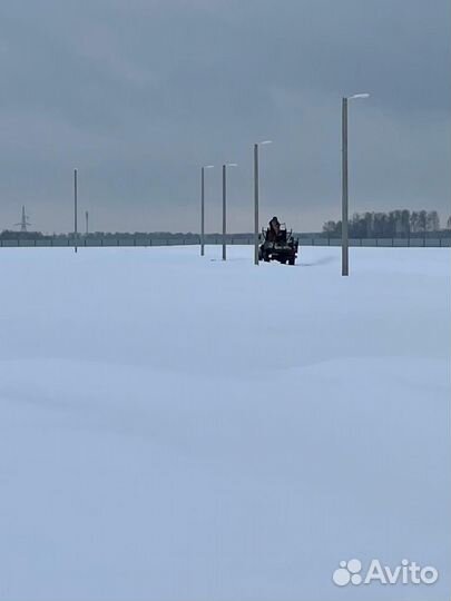 Услуги электрика