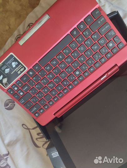 Планшет asus Transformer Pad TF300TG