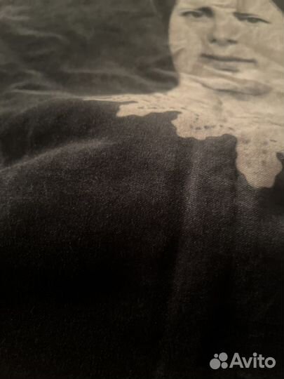 Наволочка редкая IKEA