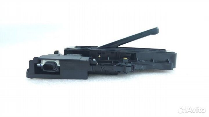 Б/У Б/У Ручка двери Состояние отличное, оригинал