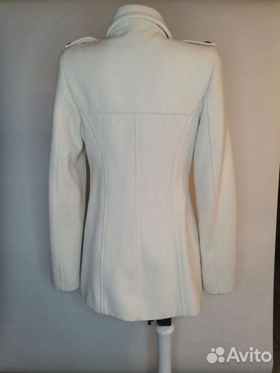 Пальто женское 42 44