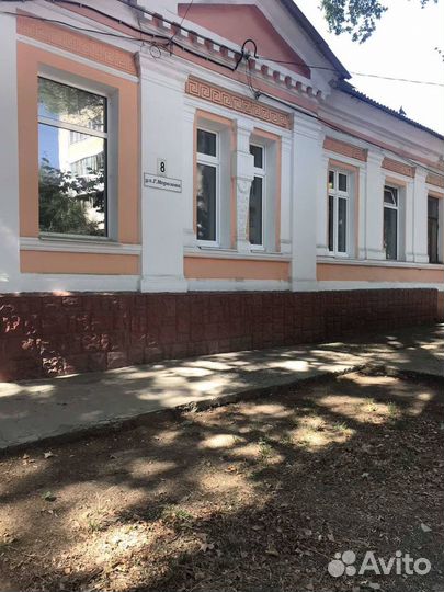 Частный детский мини сад «Маленькая Страна»