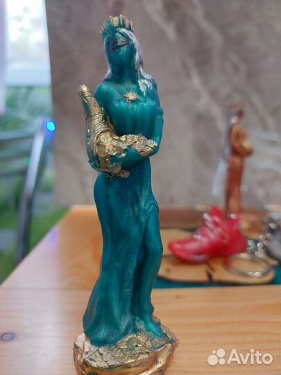 Сова крючок на кухню