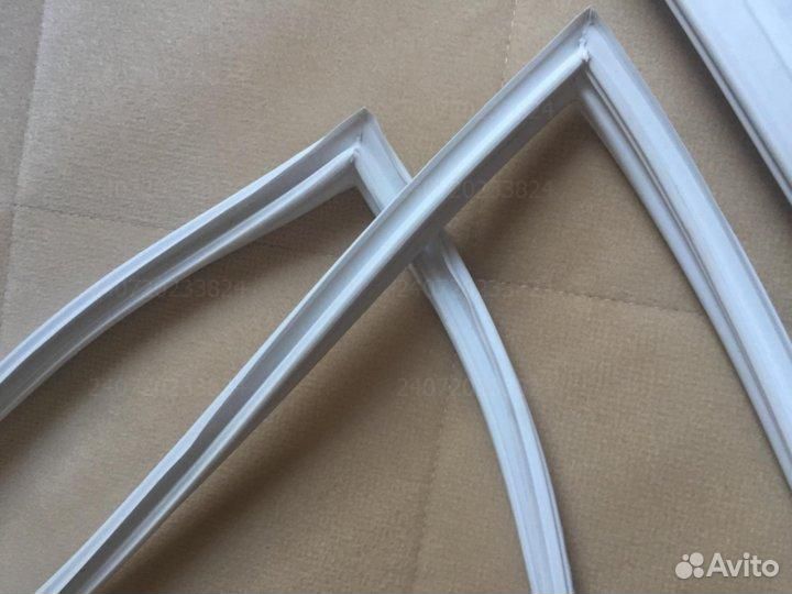 Уплотнитель для морозильника