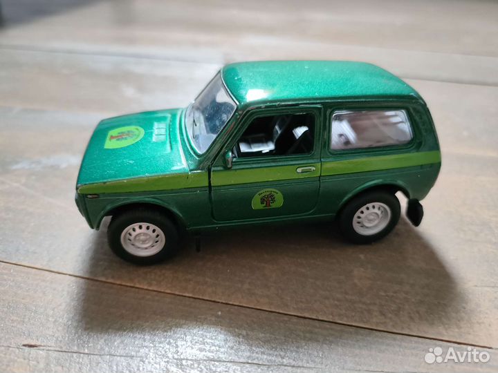 Модели автомобилей советского автопрома