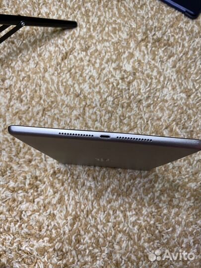 iPad 6 2018