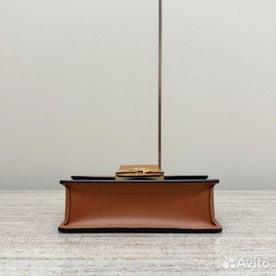 Сумка женская louis vuitton