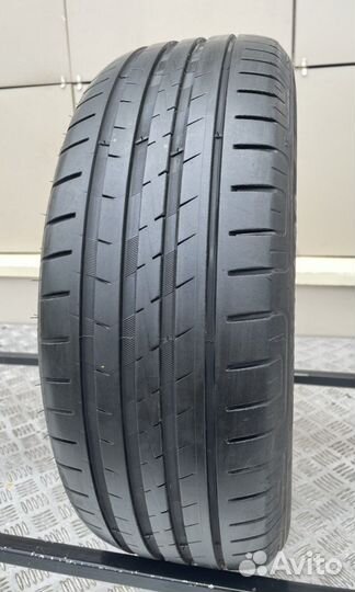 Vredestein SporTrac 5 185/60 R14